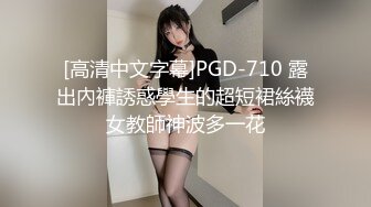 [高清中文字幕]PGD-710 露出內褲誘惑學生的超短裙絲襪女教師神波多一花