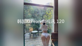 2024年最新秀人网最美模特【杨晨晨】 原图 精选 花絮视频 美腿蜜臀尤物，揉骚穴自慰 呻吟，绝美画面！ (1)