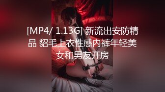 云盘高质露脸泄密！工业学院反差眼镜学姐与男友不雅自拍流出，宿舍挡帘道具紫薇，吃鸡啪啪，极度母狗 (3)