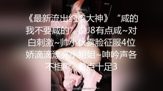 老婆玩露越来越大胆了有没有让老婆尾随的