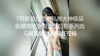 7月新流出流出私房大神极品收藏商场女厕全景后拍系列彪马鞋靓妹踏脚驱赶苍蝇