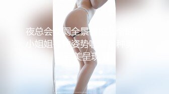 夜总会女厕全景偷拍几个时髦小姐姐各种姿势嘘嘘各种美鲍鱼完美呈现 (1)