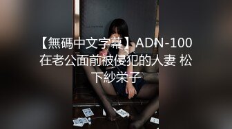 【無碼中文字幕】ADN-100 在老公面前被侵犯的人妻 松下紗栄子