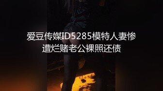 [MP4/ 1.34G]&nbsp;&nbsp;女人最嫩就这几年,开房带醉酒OO后学妹,半推半就慢慢脱下衣服,酥胸小嫩B堪称极品