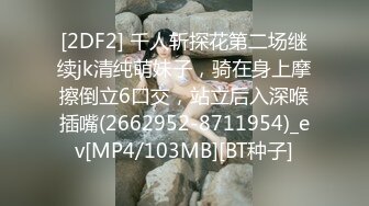 [2DF2] 千人斩探花第二场继续jk清纯萌妹子，骑在身上摩擦倒立6口交，站立后入深喉插嘴(2662952-8711954)_ev[MP4/103MB][BT种子]