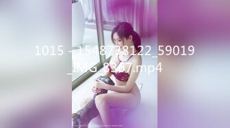 1015 - 1548738122_59019_IMG_8367.mp4