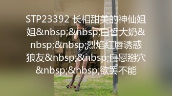 STP23392 长相甜美的神仙姐姐&nbsp;&nbsp;白皙大奶&nbsp;&nbsp;烈焰红唇诱惑狼友&nbsp;&nbsp;自慰掰穴&nbsp;&nbsp;欲罢不能