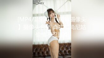 [MP4/1.55G]【 破解摄像头】摄像头合集 真实和尚尼姑偷情不忍直视