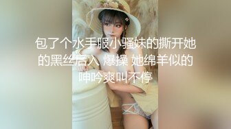 【极品女神❤️唯美画风】知名色影师『ArtStu』大尺度反差女神私拍流出 黑丝美乳 高清4K私拍263P 高清720P版 (3)