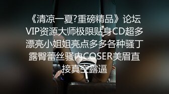 《清凉一夏?重磅精品》论坛VIP资源大师极限贴身CD超多漂亮小姐姐亮点多多各种骚丁露臀蕾丝骚内COSER美眉直接真空露逼