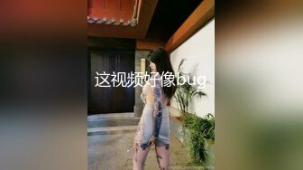 果冻传媒GDCM-061《封神》潮吹之歌