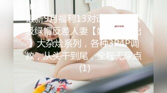 最新9月福利13对话淫荡，顶级绿帽反差人妻【嫂子爱露出】大杂烩系列，各种3P4P调教，从头干到尾，全程无尿点 (1)