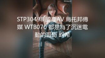 STP30498 國產AV 烏托邦傳媒 WTB070 都是為了沉迷電動的哥哥 畇希