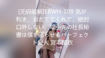 [无码破解]EBWH-109 気が利き、おだててくれて、絶対口外しない。取引先の社長秘書は僕を沼らせるパーフェクト愛人 宮本留衣