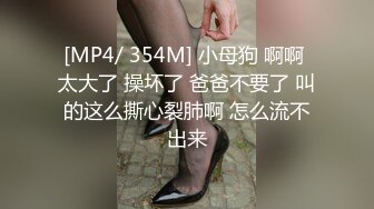 可爱萝莉【兔宝哟】童颜美乳~道具插穴电击喷水~高压喷射水柱有一米高，柔弱的妹子