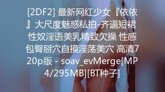 [2DF2] 最新网红少女『依依』大尺度魅惑私拍-齐逼短裙 性奴淫语美乳精致欠操 性感包臀掰穴自摸淫荡美穴 高清720p版 - soav_evMerge[MP4/295MB][BT种子]