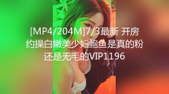 [MP4/204M]7/3最新 开房约操白嫩美少妇鲍鱼是真的粉还是无毛的VIP1196