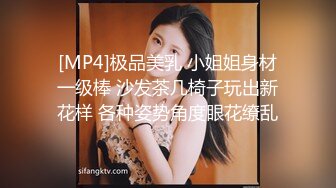 [MP4]极品美乳 小姐姐身材一级棒 沙发茶几椅子玩出新花样 各种姿势角度眼花缭乱