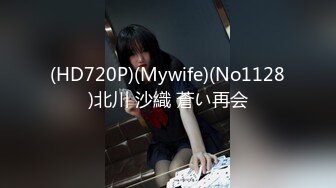 (HD720P)(Mywife)(No1128)北川 沙織 蒼い再会