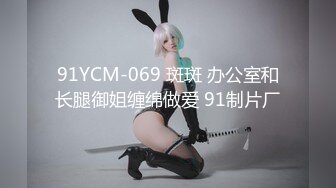 91YCM-069 斑斑 办公室和长腿御姐缠绵做爱 91制片厂