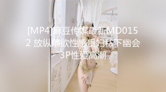 [MP4]麻豆传媒最新MD0152 放纵情欲性感贵妇私下幽会3P性爱高潮