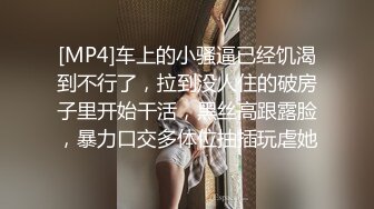 厕拍经典之作，冰尘系列之模特厕拍！ (11)