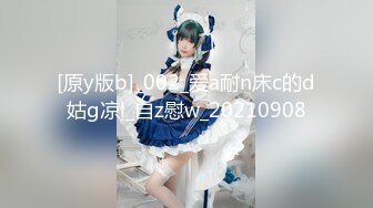 大家闺秀· 俊男美少女打扮。 秀大活，大家猜猜这菊花装了几个球球？