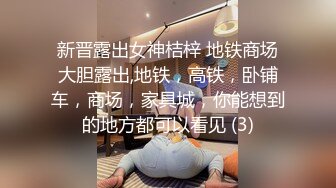 新晋露出女神桔梓 地铁商场大胆露出,地铁，高铁，卧铺车，商场，家具城，你能想到的地方都可以看见 (3)