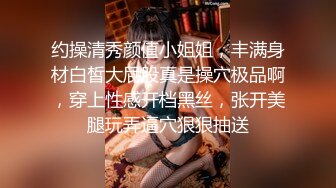 『草莓味的軟糖呀』主人的小女仆 蝴蝶结乳夹 小尾巴肛塞 小穴流水特写