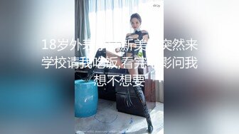 [MP4/385MB]大叔酒店重金约炮 刚入行的学生妹这BB嫩的出水夹的又紧真的受不了