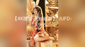 【4K增强-无码破解】-JUFD-969