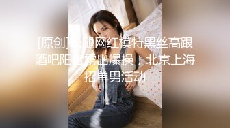 [MP4/ 269M]&nbsp;&nbsp; 美女长的漂亮身材也一流 技术也好 看身材应该练过