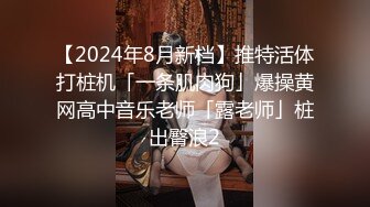 起点传媒 性视界传媒 QDYP008 制服少女约啪啪 张雅婷(小捷)