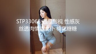 大奶女友騎乘高潮