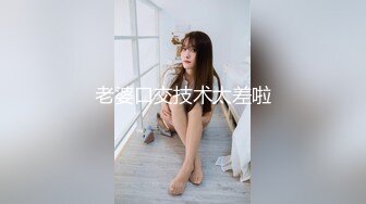 [MP4/4.9G]本土少婦女優｜苡若｜OroTsui｜戶外露出放尿扣穴手淫吊縛調教沙發激戰吞精等 9V