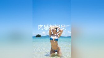 【新速片遞】肤白貌美极品小妞露脸浴室洗白白诱惑狼友，到床上揉奶玩逼给狼友看特写，让小哥揉奶子温柔的舔弄大哥的鸡巴[274MB/MP4/46:00]