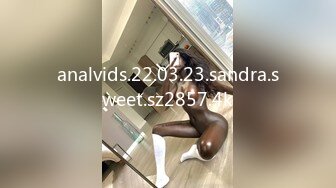 analvids.22.03.23.sandra.sweet.sz2857.4k