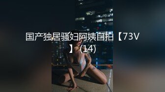 国产独居骚妇阿姨自拍【73V】 (14)