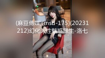 (麻豆傳媒)(msd-175)(20231212)幻化人性魅惑眾生-洛七