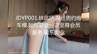 JDYP001.林凤娇.屌丝男约炮车模.如何享受一次至尊会员服务.精东影业