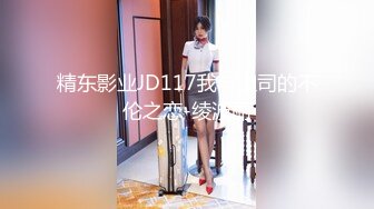 精东影业JD117我与上司的不伦之恋-绫波丽