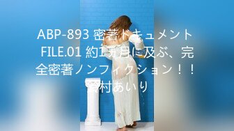 ABP-893 密著ドキュメント FILE.01 約1ヵ月に及ぶ、完全密著ノンフィクション！！ 鈴村あいり