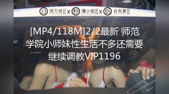 [MP4/118M]2/2最新 师范学院小师妹性生活不多还需要继续调教VIP1196