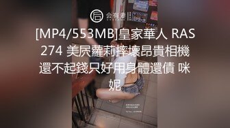 [MP4/553MB]皇家華人 RAS274 美屄蘿莉摔壞昂貴相機還不起錢只好用身體還債 咪妮