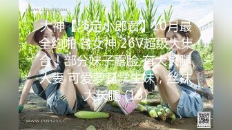 大神【淡定小郎君】10月最全约啪 各女神 26V超级大集合！部分妹子露脸 有大长腿人妻 可爱萝莉学生妹，丝袜大长腿 (13)