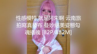 性感模特 就是阿朱啊 云南旅拍寫真發布 曼妙絕美姿態勾魂攝魄 [82P/882M]