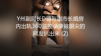 Y州副局长D璐与副市长婚房内出轨360监控录像被眼尖的网友扒出来 (2)