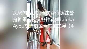 onlyfans 韩国模特 장주(Isabella) ❤️个人收集写真视频合集【63V】 (31)