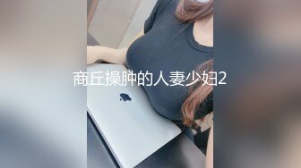 商丘操肿的人妻少妇2