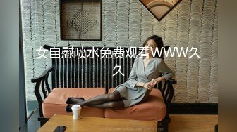 女自慰喷水免费观看WWW久久